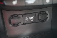 Hyundai i20 1.0 T-GDI Style