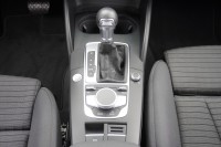 Audi A3 Sportback 40 e-tron sport