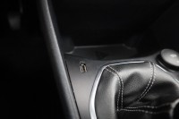 Ford Fiesta 1.0 EB Cool & Connect