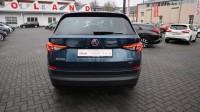 Skoda Kodiaq 1.4 TSI Style 4x4