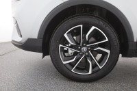 MG ZS 1.0 T-GDI Luxury