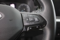 Ford Tourneo Connect 2.0 EcoBlue Active