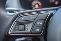 Audi A3 Sportback 1.4 TFSI e-tron sport