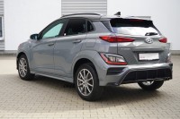 Hyundai Kona 1.6 T-GDI AT N-Line