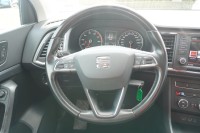 Seat Ateca 1.4 TSI FR