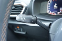 Cupra Formentor 2.0 TSI DSG 4Drive