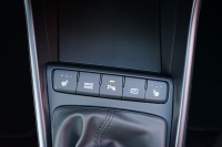 Hyundai BAYON Bayon 1.0T-GDI