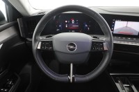 Opel Astra L ST 1.5 CDTI Elegance