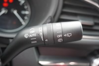 Mazda CX-30 2.0 SKYACTIV-G