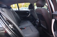 BMW 118 i Advantage