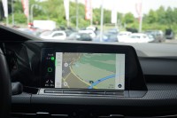 VW Golf VIII Variant 1.5 TSI R-Line