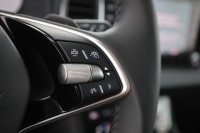 Skoda Karoq 1.5 TSI DSG