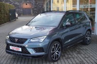Cupra Ateca 2.0 TSI DSG 4Drive