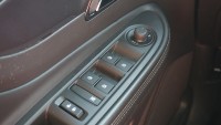 Opel Mokka X 120 Jahre