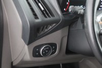 Ford Transit Connect 1.5 TDCi