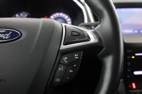 Ford S-Max S-MAX 2.0 EcoBlue Titanium