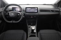 MG MG3 1.5 Hybrid Luxury Aut.