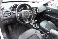 Jeep Compass 1.4 Limited 4WD