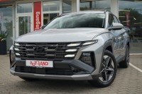 Hyundai Tucson 1.6 T-GDI 4WD Aut.