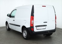 Mercedes-Benz Citan 108 CDI Kasten lang