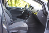 VW Golf VII 1.5 TSI ACT BMT Highline
