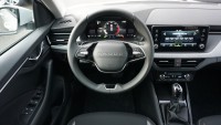 Skoda Scala 1.0 TSI DSG