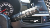 Kia Picanto 1.2 Dream Team
