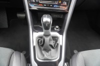 VW T-Roc 1.5 TSI Style