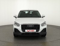 Audi Q2 30 1.0 TFSI