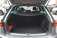 Seat Leon ST 2.0 TSI Cupra 300 4Drive