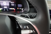 Skoda Kamiq 1.0 TSI DSG