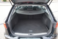 Seat Leon ST 1.0 TSI Style