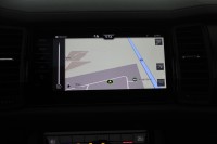 Skoda Kodiaq 2.0 TSI DSG Sportline 4x4