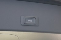 Audi A6 1.8 TFSI Avant ultra