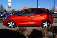 Honda Jazz 1.5 i-MMD Executive