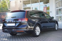 VW Passat Variant 1.5 TSI