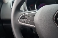 Renault Grand Scenic TCe 140