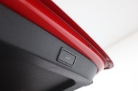 Skoda Superb Combi 1.4 TSI DSG iV