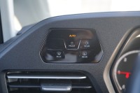 VW Caddy 2.0 TDI Life Maxi