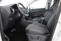 Cupra Ateca 1.5 TSI DSG