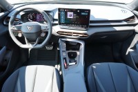 Cupra Terramar 1.5 eTSI DSG