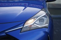 Toyota Yaris 1.5 Comfort