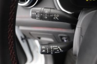 MG HS 1.5 T-GDI Luxury Aut.