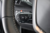 Peugeot 3008 1.2 PureTech Active