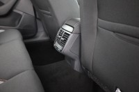 Skoda Kamiq 1.0 TSI DSG