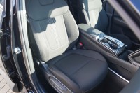 Hyundai Tucson 1.6 Trend Plug-In Hybrid 4WD