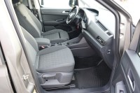 VW Caddy Maxi 2.0 TDI DSG