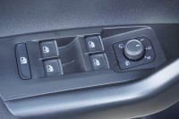 VW Taigo 1.0 TSI R-Line DSG