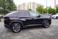 Hyundai Tucson 1.6 T-GDI Aut.