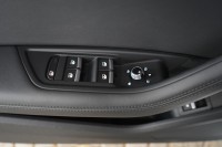 Audi A4 Avant 40 TDI advanced